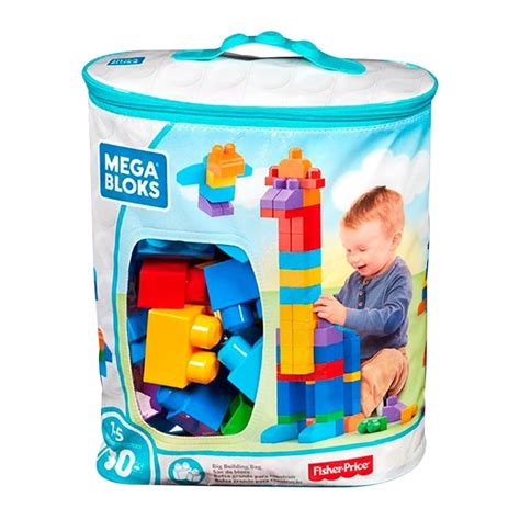 megablocks|mega bloks precio.
